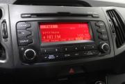 Kia Sportage III Астрахань  - изображение 35