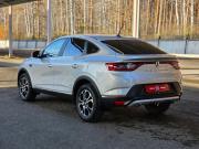 Renault Arkana I Екатеринбург  - изображение 25