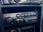 Nissan Almera Classic I Ростов-на-Дону  - изображение 30