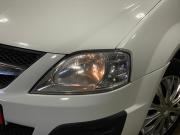 Lada (ВАЗ) Largus I Челябинск  - изображение 26