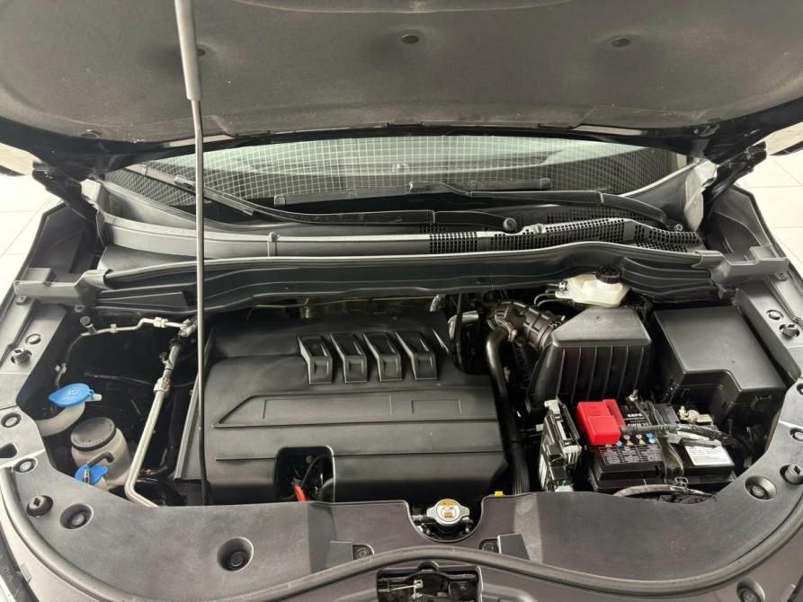 Haval M6 II Екатеринбург  - изображение 26
