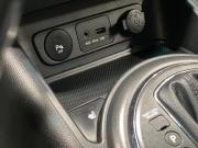 Kia Sportage III Кемерово  - изображение 35