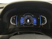 Hyundai Creta II Омск  - изображение 44