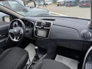 Renault Sandero II Рестайлинг Пермь  - изображение 29