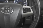 Toyota Wish II Рестайлинг Кемерово  - изображение 39