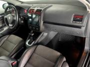 Volkswagen Golf V Москва  - изображение 28