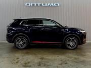 Changan UNI-S I Краснодар  - изображение 26