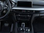 BMW X6 II (F16) Москва  - изображение 39
