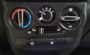 Lada (ВАЗ) Granta I Рестайлинг Уфа  - изображение 27