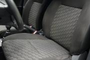 Suzuki SX4 I (Classic) Крым  - изображение 33