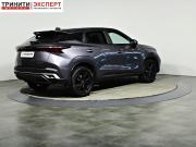 Omoda C5 I Белгород  - изображение 24