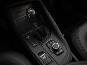 BMW X1 II (F48) Санкт-Петербург  - изображение 46