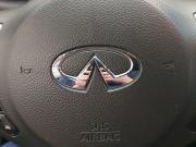 Infiniti FX II (S51) Рестайлинг Москва  - изображение 66