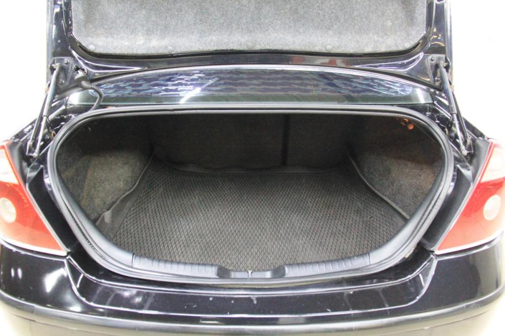 Ford Mondeo III Рестайлинг Чебоксары  - изображение 24