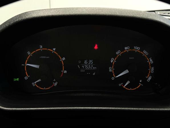 Lada (ВАЗ) 2121 (4x4) I Рестайлинг (2020) с пробегом 2021 года, цена 730 000 рублей, 47531 км, внедорожник, Автокод Объявления