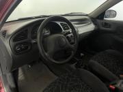 Daewoo Lanos Воронеж  - изображение 26