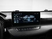 Haval Jolion I Рестайлинг Тверь  - изображение 36