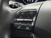 Hyundai Elantra VI (AD) Рестайлинг Вологда  - изображение 50