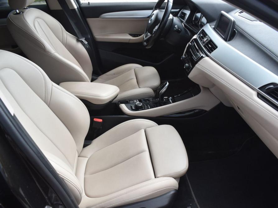 BMW X2 I (F39) Архангельск  - изображение 10