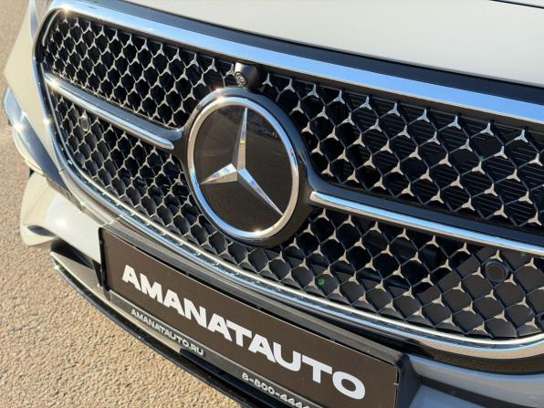Mercedes-Benz E-Класс VI (W214 S214) с пробегом 2026 года, цена 9 950 000 рублей, 25 км, седан, Автокод Объявления