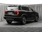 Haval Dargo I Москва  - изображение 32