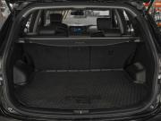 Hyundai Santa Fe III Москва  - изображение 30