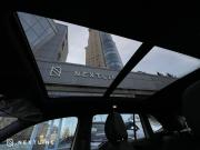 Volkswagen Tiguan III (China Market) Самара  - изображение 57
