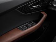 Audi Q8 I (4M) Санкт-Петербург  - изображение 34