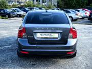 Volvo S40 II Рестайлинг Мурманск  - изображение 26