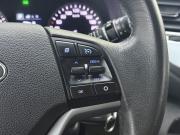 Hyundai Tucson III Ярославль  - изображение 56