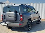 Haval H9 II Ростов-на-Дону  - изображение 41