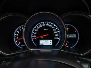 Nissan Murano II (Z51) Рестайлинг 2 Рязань  - изображение 36