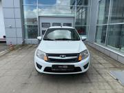 Lada (ВАЗ) Granta I Орел  - изображение 8
