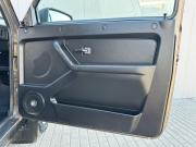 Lada (ВАЗ) 2121 (4x4) I Рестайлинг Тамбов  - изображение 42