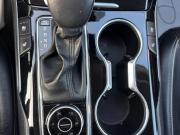 Kia Mohave I Рестайлинг 2 Ногинск  - изображение 35