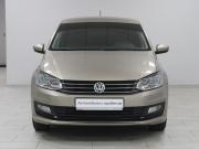 Volkswagen Polo V Рестайлинг Старый Оскол  - изображение 23