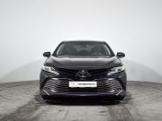 Toyota Camry VIII (XV70) Санкт-Петербург  - изображение 22