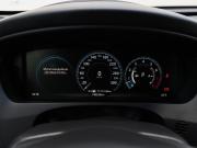 Jaguar F-Pace I Москва  - изображение 33