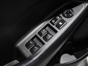 Kia Cerato III Оренбург  - изображение 37
