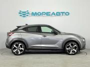 Nissan Juke II Калининград  - изображение 26