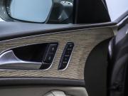 Audi A6 IV (C7) Красноярск  - изображение 52