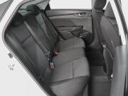 Hyundai Solaris II Рестайлинг Ростов-на-Дону  - изображение 24