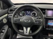 Infiniti QX55 Москва  - изображение 31