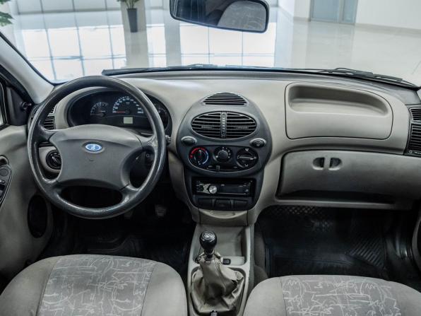 Lada (ВАЗ) Kalina I с пробегом 2010 года, цена 260 000 рублей, 166474 км, универсал, Автокод Объявления