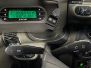 Lada (ВАЗ) Kalina I Воронеж  - изображение 39