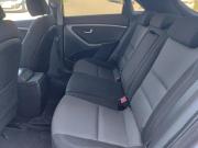 Hyundai i30 II Ижевск  - изображение 41