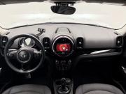 Mini Countryman II Рестайлинг Москва  - изображение 34