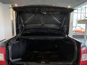 Lada (ВАЗ) Priora I Рестайлинг Чебоксары  - изображение 52
