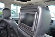 Nissan Pathfinder IV Воронеж  - изображение 35