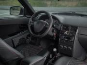 Lada (ВАЗ) Priora I Тюмень  - изображение 20